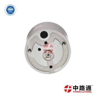 Putian, Auto Parts, CNY 3,  Plate Kits 7185-180 VE