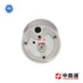 CNY 3,  Plate Kits 7185-180 VE