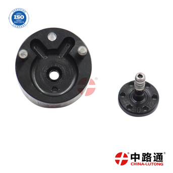 Putian, Auto Parts, CNY 3,  Diesel Pump End Plate Kit 7185-180 VE
