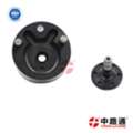 CNY 3,  Diesel Pump End Plate Kit 7185-180 VE