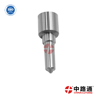 Putian, Auto Parts, CNY 3,  Bico Injetor Common Rail DSLA156P1336 VE