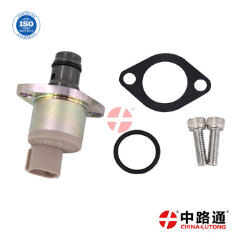 Putian, Auto Parts, CNY 3,  FIT FOR Denso DCRS300830 Common Rail System Pressure Control Valve VE