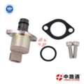 CNY 3,  FIT FOR Denso DCRS300830 Common Rail System Pressure Control Valve VE