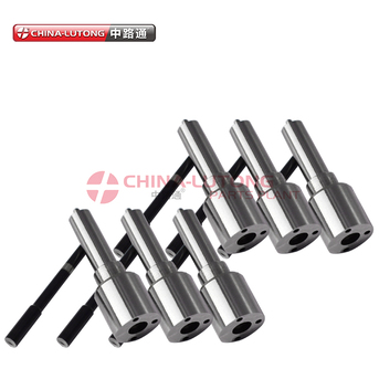 Putian, Auto Parts, CNY 3,  Bico Injetor Common Rail 0 433 172 186 VE