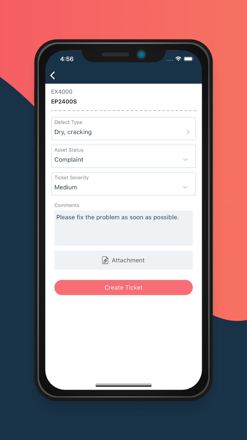 New York, Software, USD 45,  Smart Maintenance Management Software For Manufacturing & Service Industr