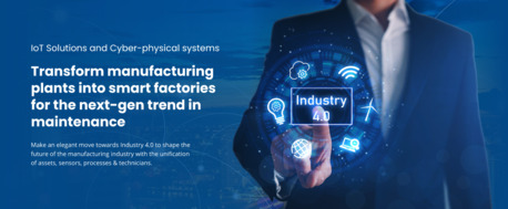 New York, Software, USD 45,  Smart Maintenance Management Software For Manufacturing & Service Industr