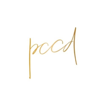 New York, Beautician, Peninsula Center Of Cosmetic Dentistry - Los Altos, CA