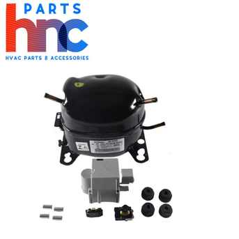 Chicago, Appliances, USD 285,  Nidec Embraco EMI55HER1 1/6HP Compressor R134A ,115V/1PH