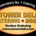 Celebrate With Catering In Fort Lauderdale FL