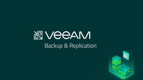 New Delhi, Computer, Veeam Universal License Subscription For Enterprise Backup In India