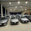 SAR 59500,  TOYOTA +HYUNDAI+ SUZUKI+ KIA+ COROLLA+ YARIS+,  2024,  Automatic,  40000 KM,  ALL KIND OF USE CARS INSTALMENTS AND CASH AVALABLE