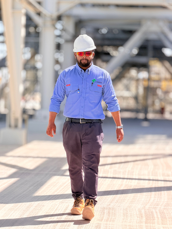 Khobar, Job Seekers, CIVIL ENGINEER