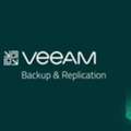 Veeam Backup License Subscription Cost And Pricing Solution In India