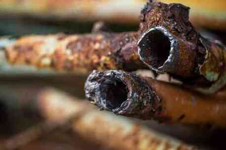 Gurgaon, Business, Corrosion Testing Laboratory In India