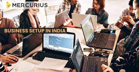New Delhi, Business, Professional Business Setup In India By Trusted Experts