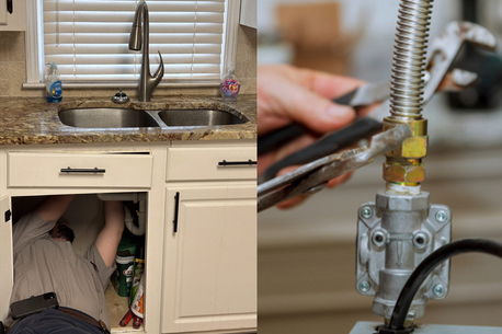 New York, Construction, Jacob