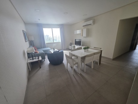 Adliya, Apartments/Houses, BHD 400/month,  Furnished,  2 BR,  BHD:-400/month FULLY FURNISHED 2BHK APARTMENT FOR RENT IN ADLIYA -: MUNEEB *35041493