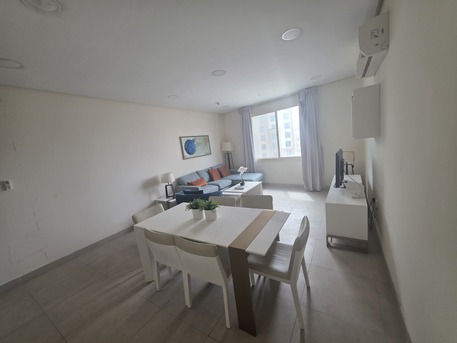 Adliya, Apartments/Houses, BHD 400/month,  Furnished,  2 BR,  BHD:-400/month FULLY FURNISHED 2BHK APARTMENT FOR RENT IN ADLIYA -: MUNEEB *35041493