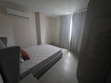 Adliya, Apartments/Houses, BHD 400/month,  Furnished,  2 BR,  BHD:-400/month FULLY FURNISHED 2BHK APARTMENT FOR RENT IN ADLIYA -: MUNEEB *35041493