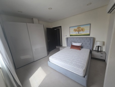 Adliya, Apartments/Houses, BHD 400/month,  Furnished,  2 BR,  BHD:-400/month FULLY FURNISHED 2BHK APARTMENT FOR RENT IN ADLIYA -: MUNEEB *35041493