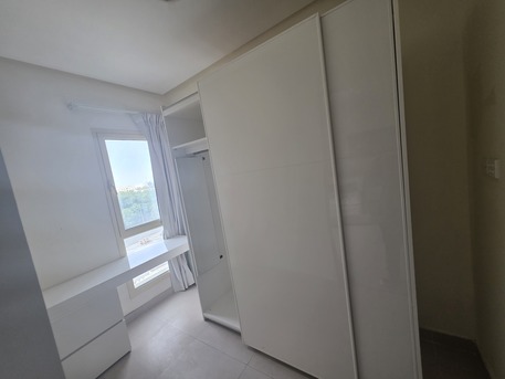 Adliya, Apartments/Houses, BHD 400/month,  Furnished,  2 BR,  BHD:-400/month FULLY FURNISHED 2BHK APARTMENT FOR RENT IN ADLIYA -: MUNEEB *35041493