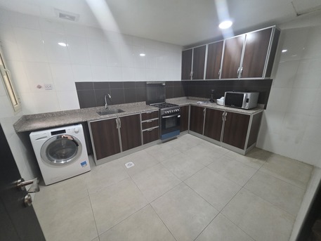 Adliya, Apartments/Houses, BHD 400/month,  Furnished,  2 BR,  BHD:-400/month FULLY FURNISHED 2BHK APARTMENT FOR RENT IN ADLIYA -: MUNEEB *35041493