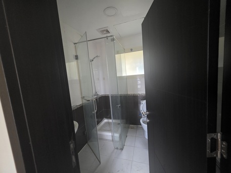 Adliya, Apartments/Houses, BHD 400/month,  Furnished,  2 BR,  BHD:-400/month FULLY FURNISHED 2BHK APARTMENT FOR RENT IN ADLIYA -: MUNEEB *35041493