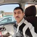 I'm Pakistani Driver Good Experience