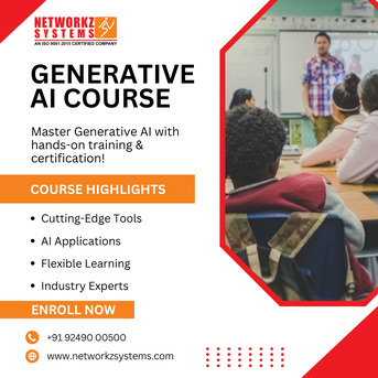 Mumbai, General, How To Train AI Models With Real Business Data