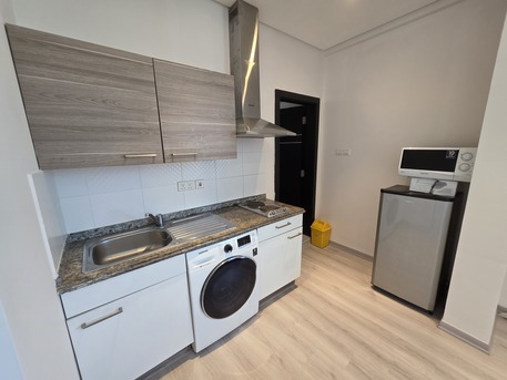 Zinj, Apartments/Houses, BHD 250/month,  Furnished,  Studio,  BHD:-250/month FULLY FURNISHED STUDIO APARTMENT FOR RENT IN ZINJ -: MUNEEB *35041493