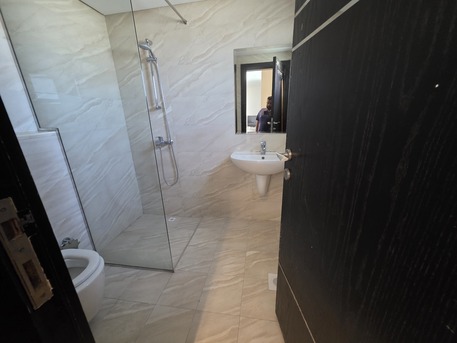 Zinj, Apartments/Houses, BHD 250/month,  Furnished,  Studio,  BHD:-250/month FULLY FURNISHED STUDIO APARTMENT FOR RENT IN ZINJ -: MUNEEB *35041493