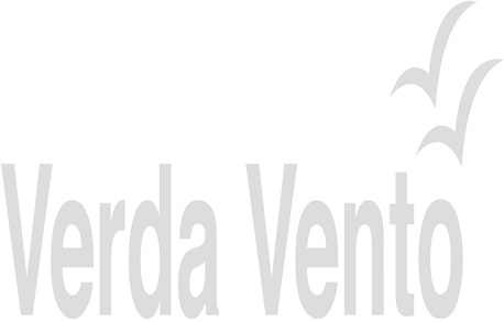 Cape Town, Businesses For Sale, Verda Vento South Africa