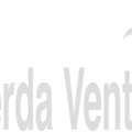 Verda Vento South Africa