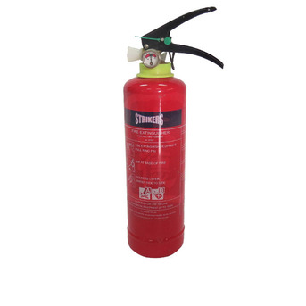 Singapore, Materials, Buy Premium Quality Firefighting Equipment In Singapore
