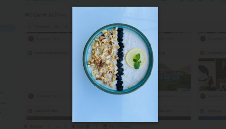 Jaipur, Restaurants, Best Coffee Shop In Pushkar &ndash; Fresh Brews At Eartham Cafe