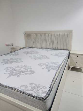 Riyadh, Furniture, SAR 600,  Bedroom Set