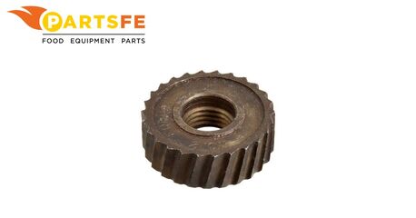 New York, Appliances, USD 37,  Edlund G004SP #2 Parts Kit W/ Gear, Knife, And 2 Screw