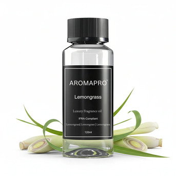 Sydney, Perfumes & Fragrances, AUD 113,  Fresh Citrus Ambience With Lemongrass Fragrance Oil