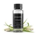AUD 113,  Fresh Citrus Ambience With Lemongrass Fragrance Oil