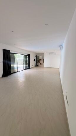 Barbar, Villas, BHD 1850,  Adorable Private Villa For Rent In Barbar | Near Saar Alosra | Big Private Pool & Garden