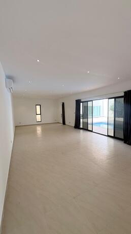 Barbar, Villas, BHD 1850,  Adorable Private Villa For Rent In Barbar | Near Saar Alosra | Big Private Pool & Garden