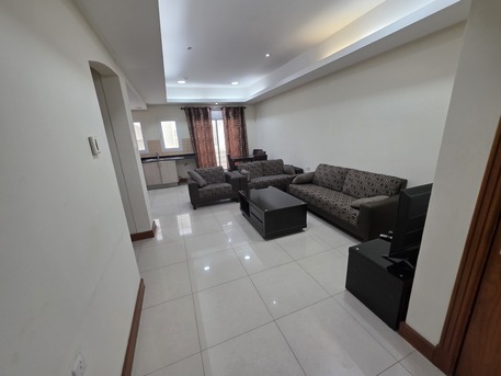 Zinj, Apartments/Houses, BHD 320/month,  Furnished,  2 BR,  BHD:-320/month FULLY FURNISHED 2BHK APARTMENT FOR RENT IN ZINJ -: MUNEEB *35041493