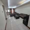 BHD 320/month,  Furnished,  2 BR,  BHD:-320/month FULLY FURNISHED 2BHK APARTMENT FOR RENT IN ZINJ -: MUNEEB *35041493