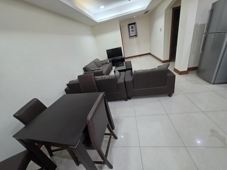 Zinj, Apartments/Houses, BHD 320/month,  Furnished,  2 BR,  BHD:-320/month FULLY FURNISHED 2BHK APARTMENT FOR RENT IN ZINJ -: MUNEEB *35041493