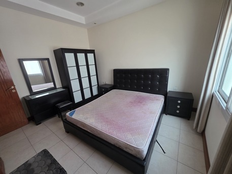 Zinj, Apartments/Houses, BHD 320/month,  Furnished,  2 BR,  BHD:-320/month FULLY FURNISHED 2BHK APARTMENT FOR RENT IN ZINJ -: MUNEEB *35041493