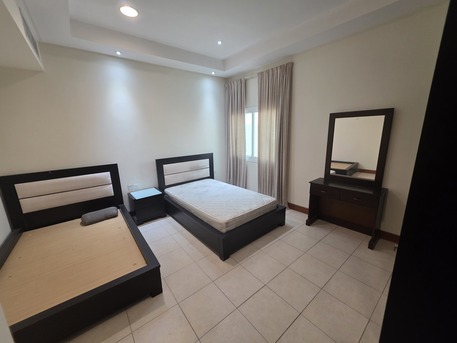 Zinj, Apartments/Houses, BHD 320/month,  Furnished,  2 BR,  BHD:-320/month FULLY FURNISHED 2BHK APARTMENT FOR RENT IN ZINJ -: MUNEEB *35041493