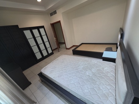 Zinj, Apartments/Houses, BHD 320/month,  Furnished,  2 BR,  BHD:-320/month FULLY FURNISHED 2BHK APARTMENT FOR RENT IN ZINJ -: MUNEEB *35041493