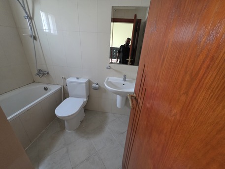 Zinj, Apartments/Houses, BHD 320/month,  Furnished,  2 BR,  BHD:-320/month FULLY FURNISHED 2BHK APARTMENT FOR RENT IN ZINJ -: MUNEEB *35041493