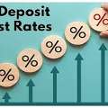 Maximize Your Savings With Competitive Fixed Deposit Interest Rates