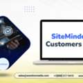 Acquire  A Verified SiteMinder Customers List Business Contacts